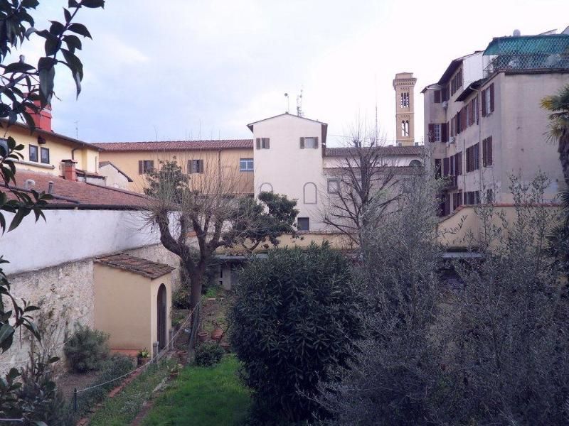 Hotel Palazzo Ognissanti, foto 2