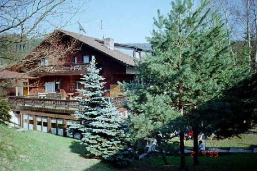 Hotel Ferien Vom Ich, foto 4