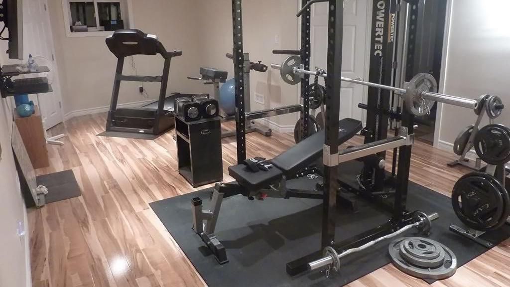 Akron Seascape Resort