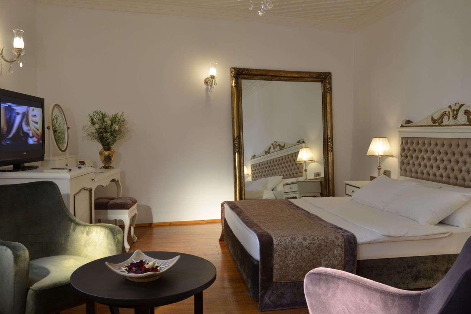 Tuvana, foto 6