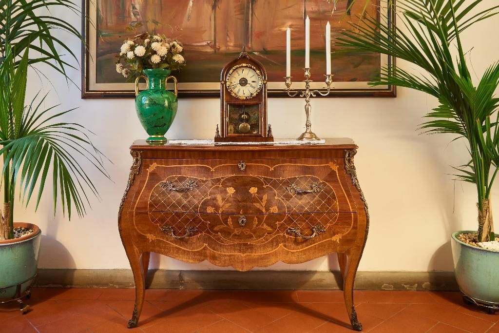 Rivoli Boutique Hotel, foto 9