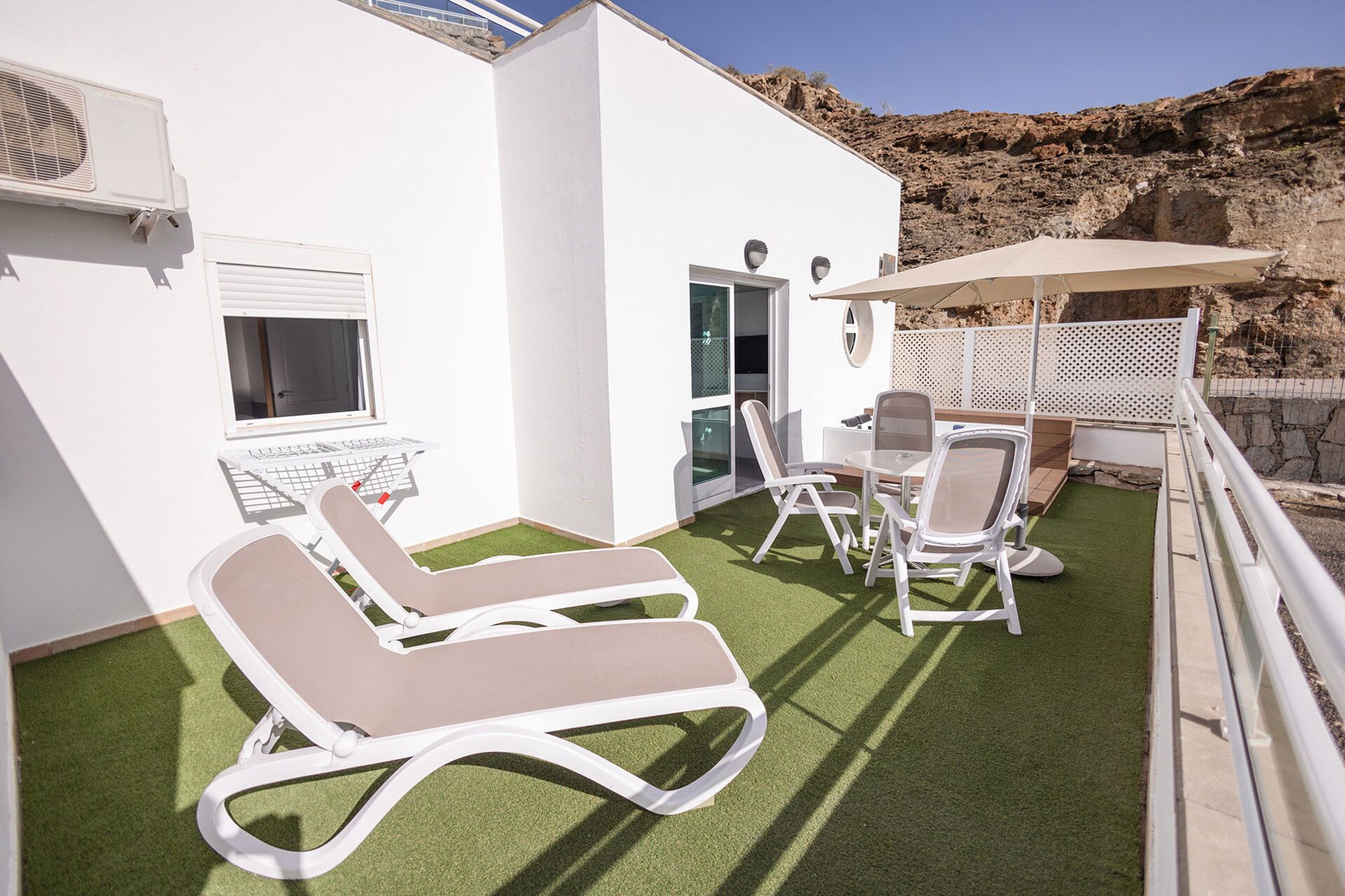 Servatur Terrazamar & Sunsuite, foto 14
