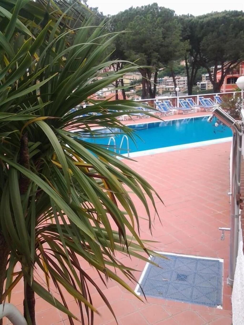Residence Morelli, foto 9