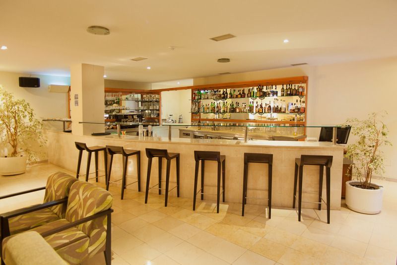 Vila Park, Nature & Business Hotel, foto 7