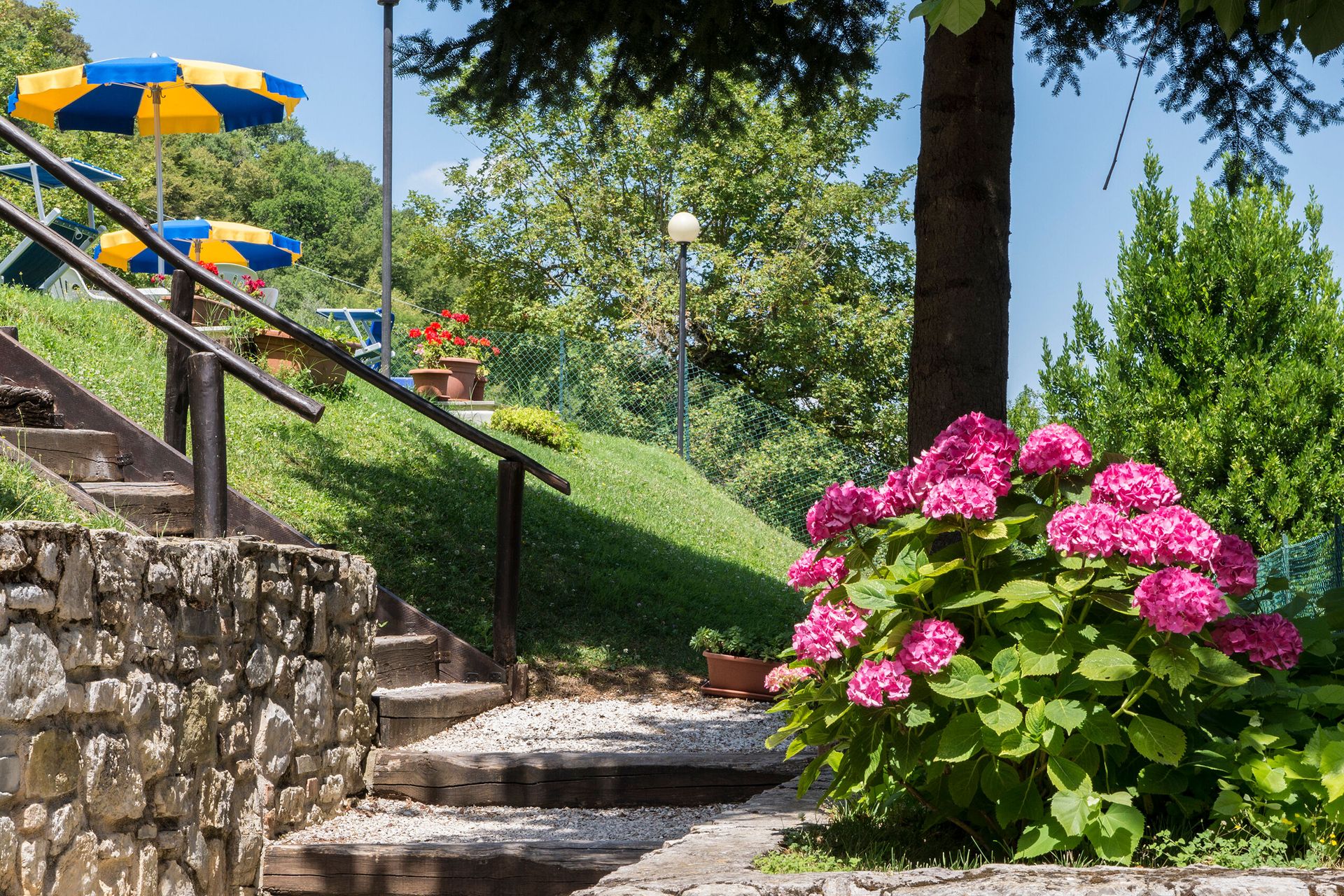 Agrituristica Monte Acuto, foto 5