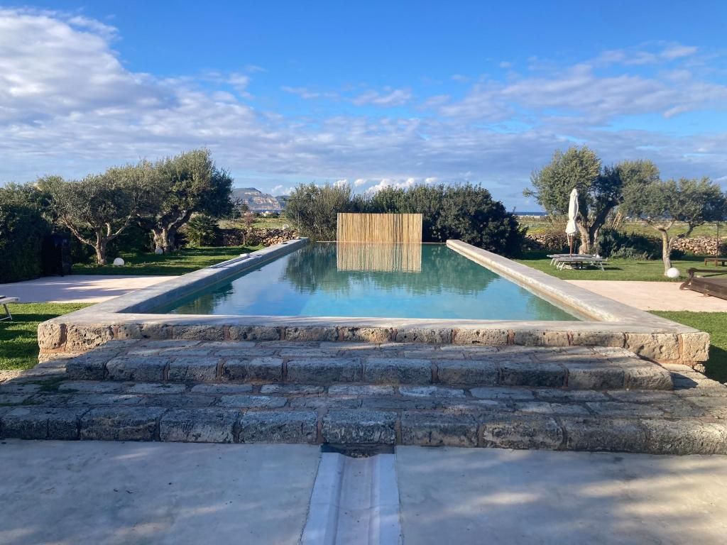 Il Baglio Sull’Acqua, foto 8