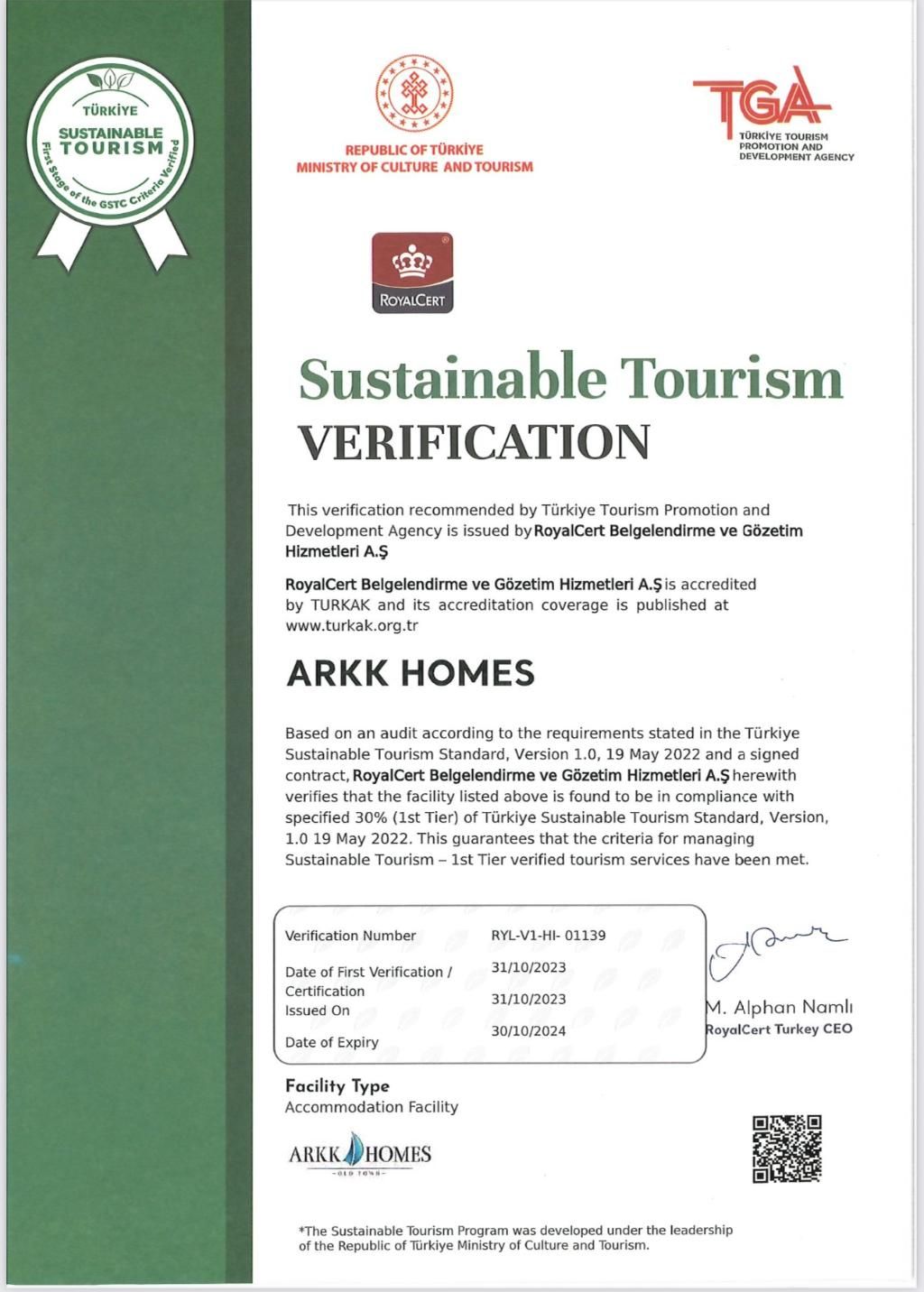 Arkk Homes, foto 4