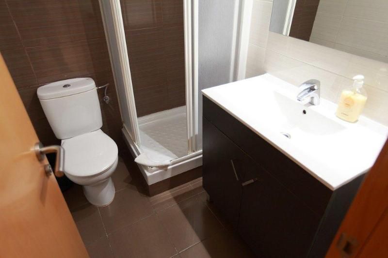 Hostal Las Flores, foto 8