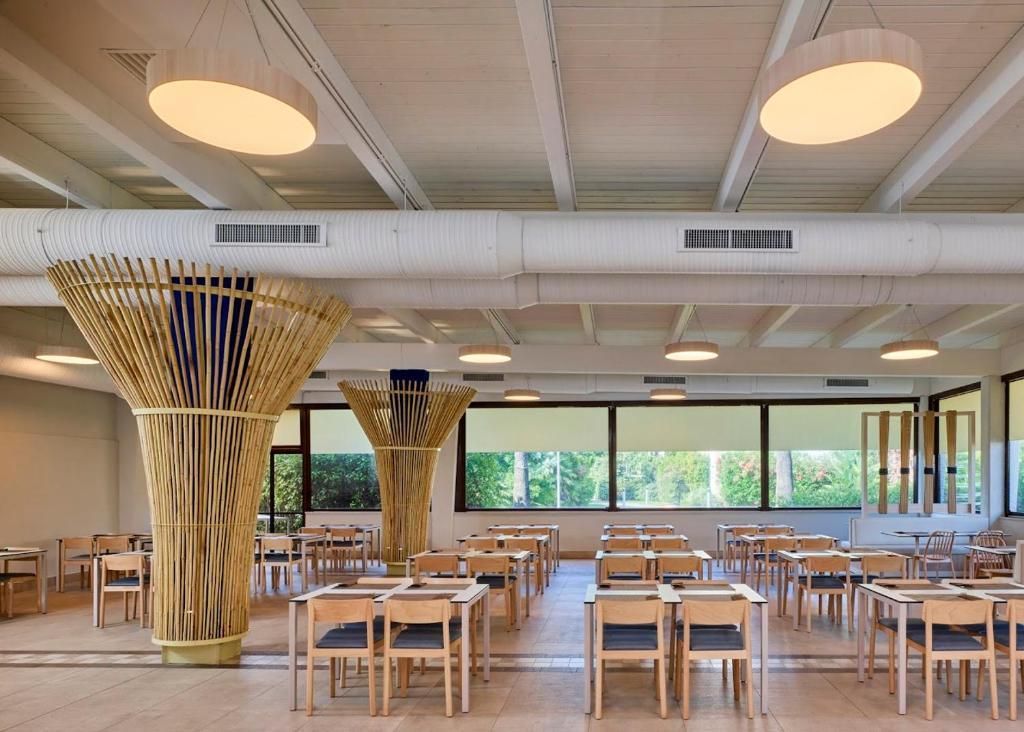 Torreserena Resort, foto 13