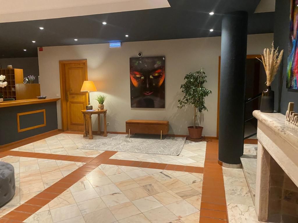 Estremoz Hotel, foto 2