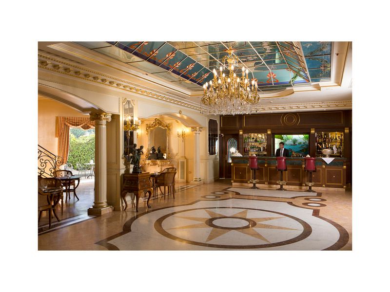 Grand Hotel Vanvitelli, foto 4
