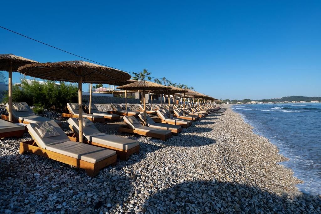 Wyndham Corfu Acharavi Hotel, foto 11