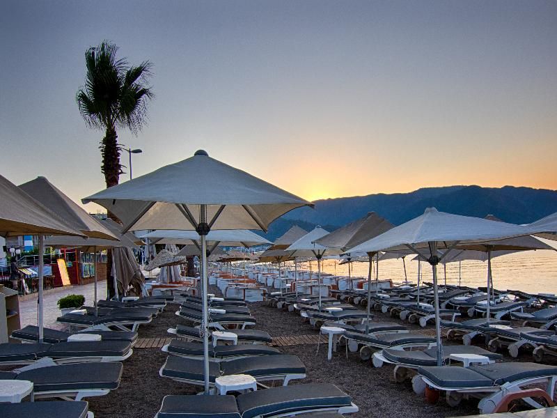 Romance Hotel Marmaris, foto 11