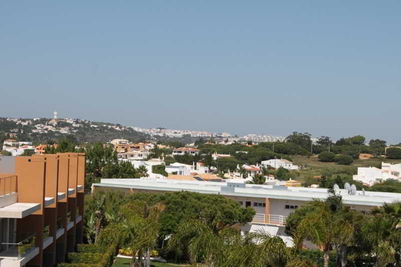Hotel Torre Velha AL Albufeira, foto 14