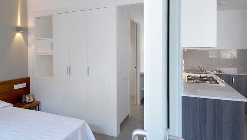 Ona Living Barcelona, foto 13