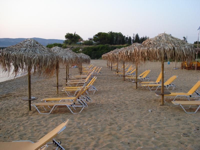 Remetzo Village, foto 8
