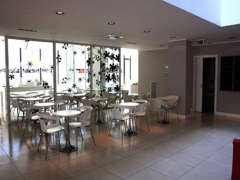 iH Hotels Milano Watt 13, foto 5