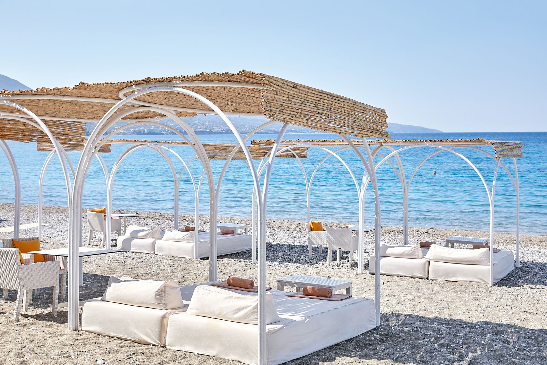 Grecotel Filoxenia Kalamata, foto 10