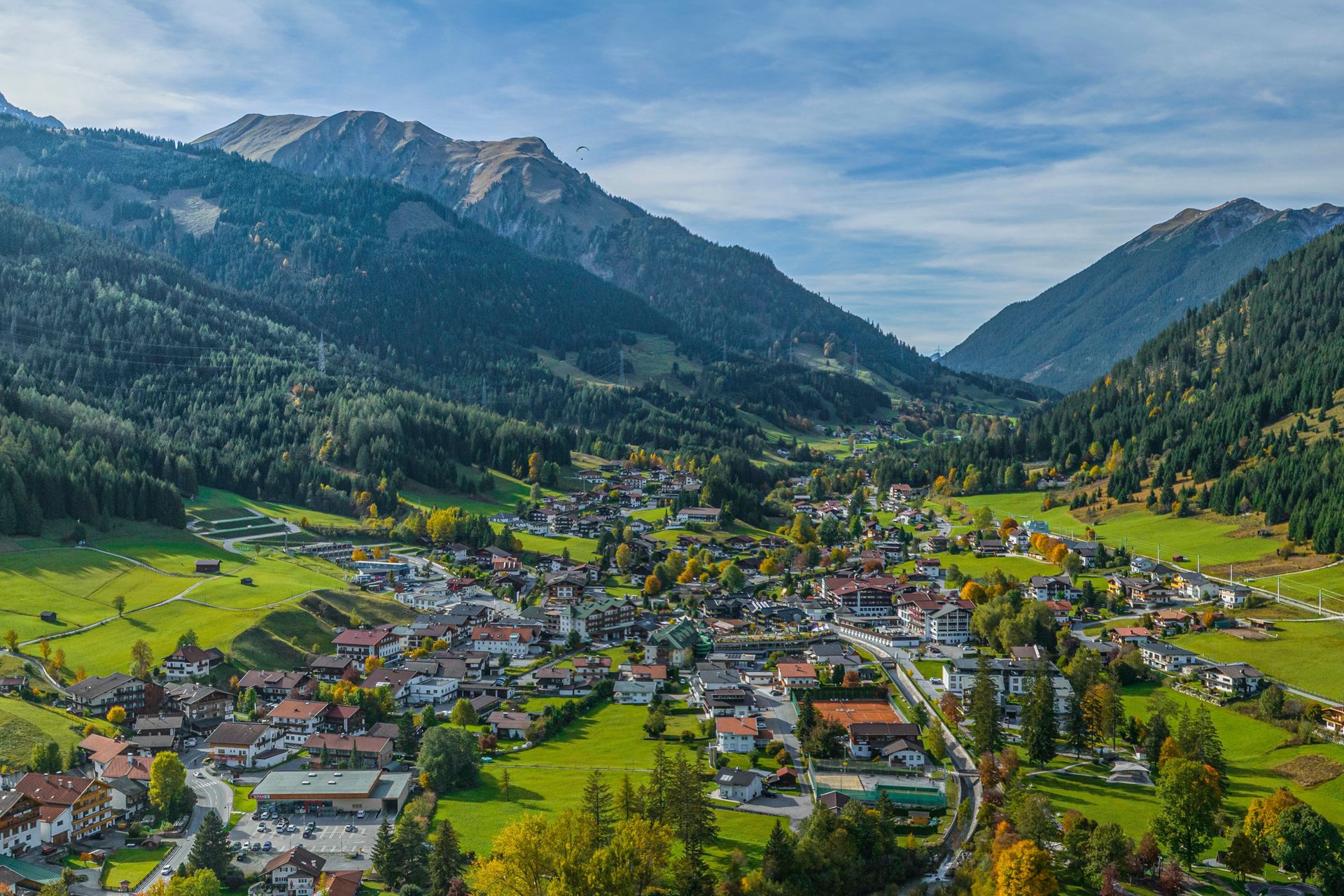 Ontdek Innsbruck en Tirol vanuit Seefeld, foto 8