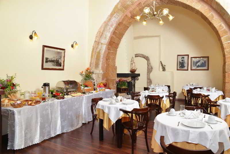 Porto Del Colombo, foto 10