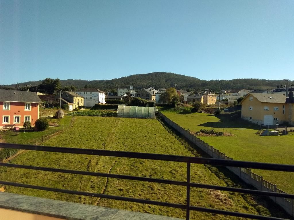 Apartamentos Barreiros 3000, foto 9