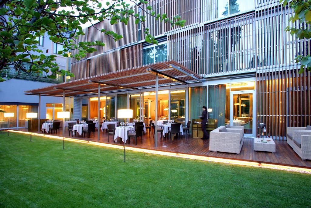 Abac, foto 9