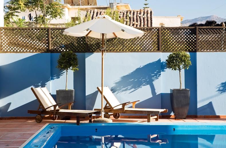 Iperion Beach Hotel, foto 2