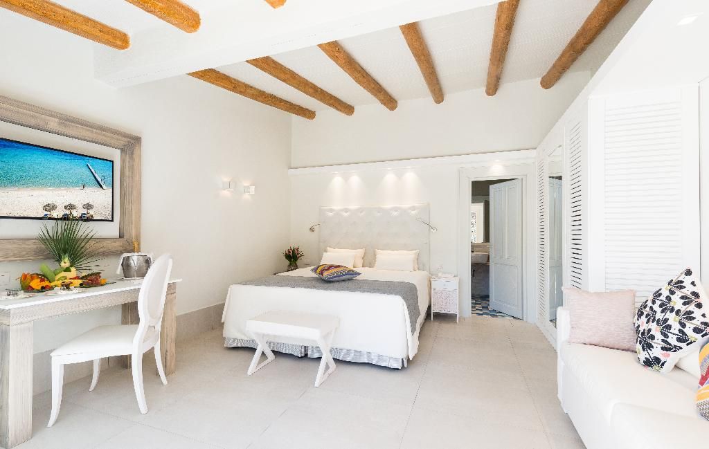 Forte Village - Hotel Il Borgo, foto 8