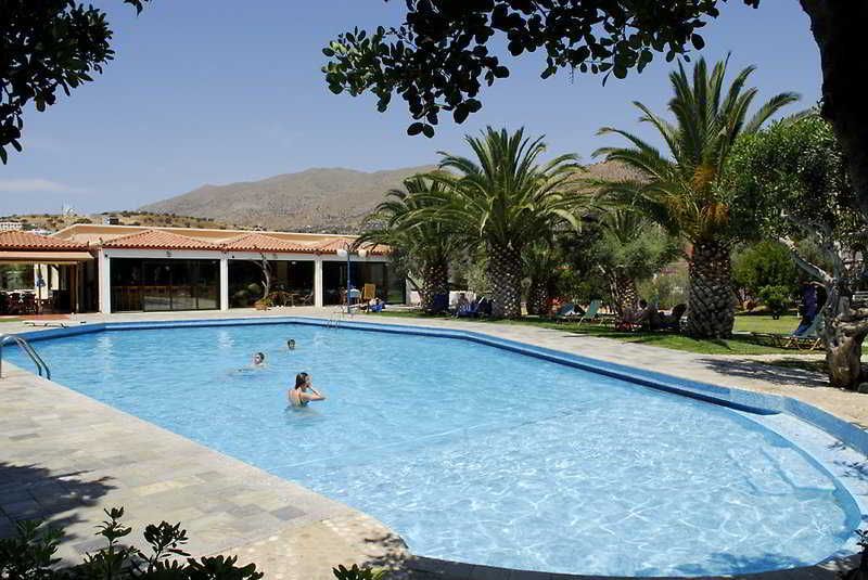 Paralos Irini Mare, foto 4