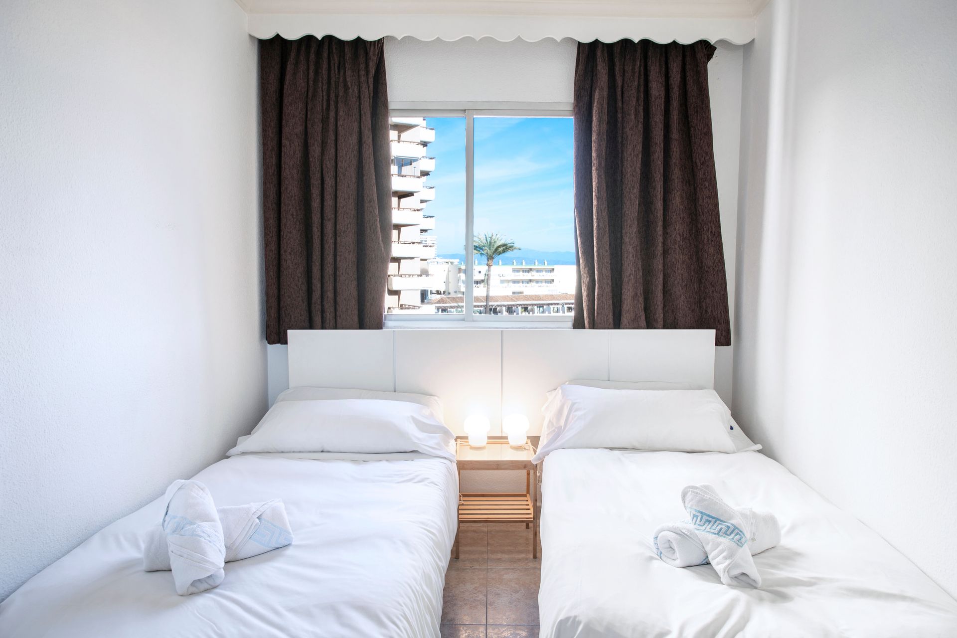 Palm Beach Club, foto 10
