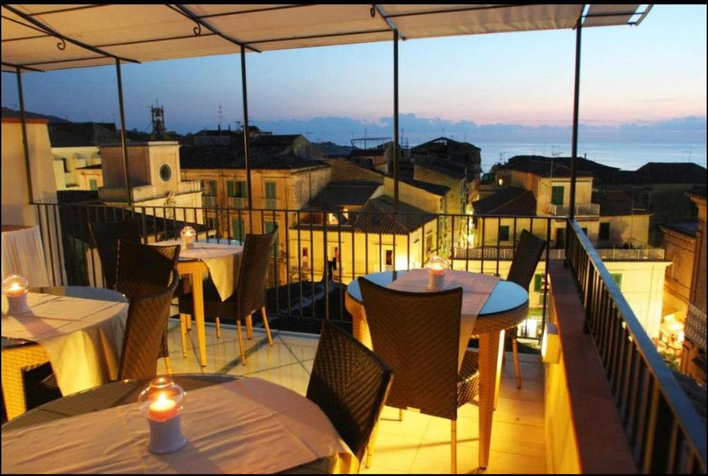 Residenza il Barone, foto 13