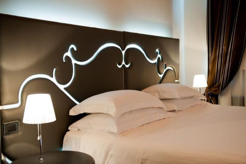 Villa Neri Resort & Spa, foto 15