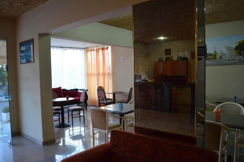 Kremasti Memories Hotel-Studios-Apartments, foto 8