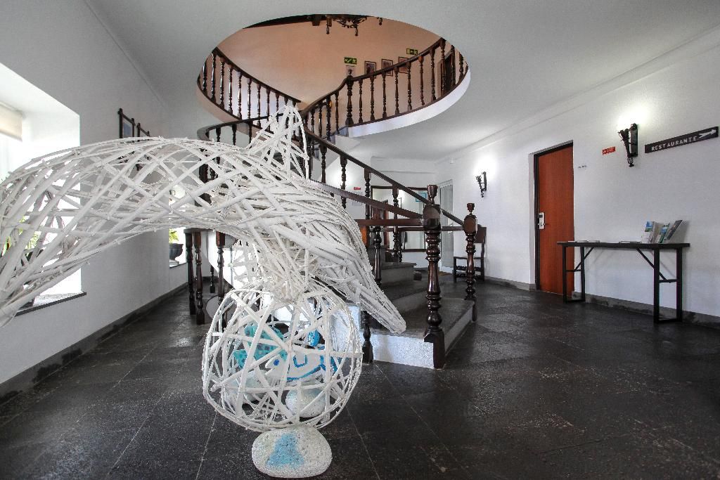 Aparthotel Barracuda, foto 11