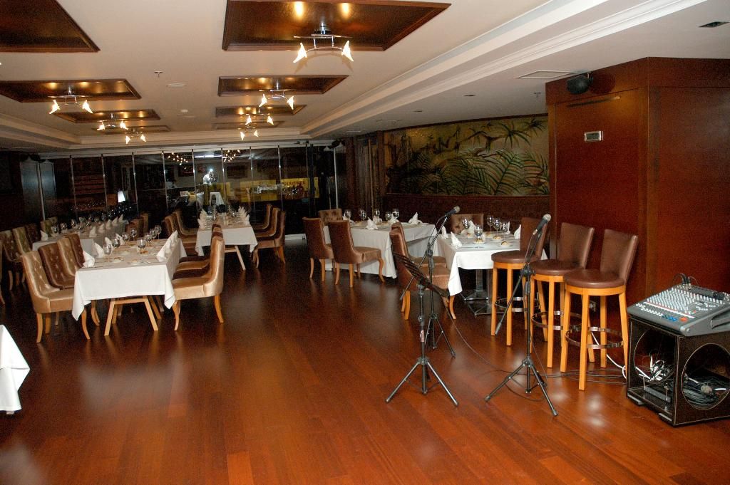 Dream Hill Business Deluxe, foto 2