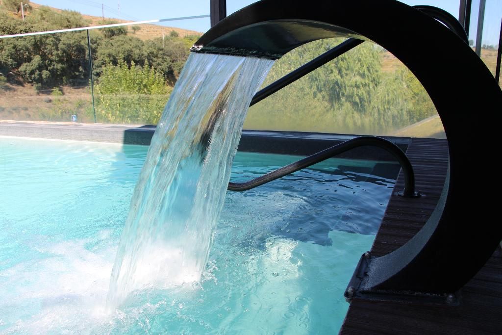 Longroiva Hotel Rural, foto 13