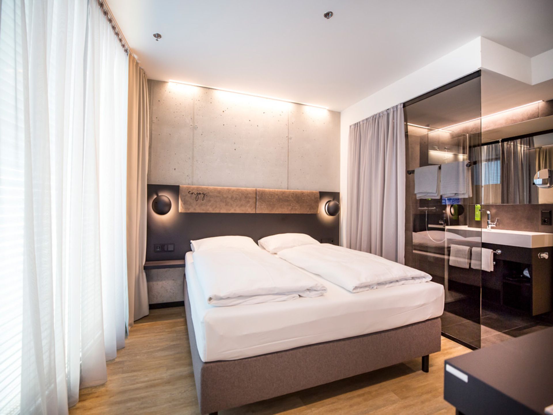 arte Hotel Salzburg, foto 6