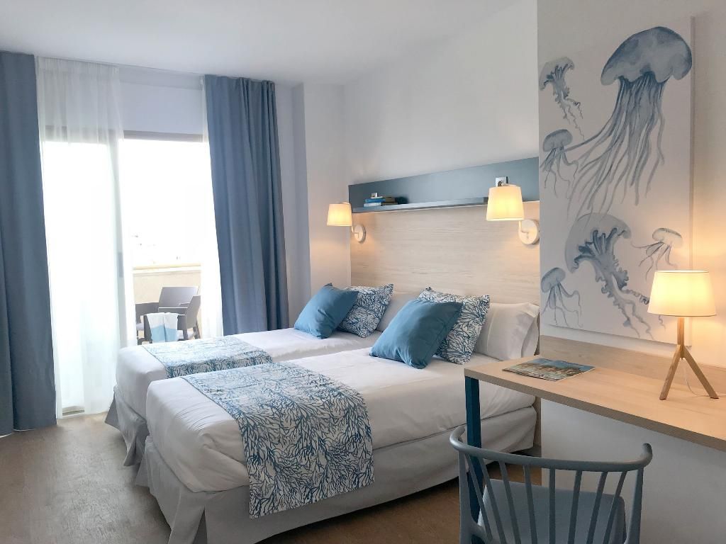 Hotel Salou Beach, foto 10