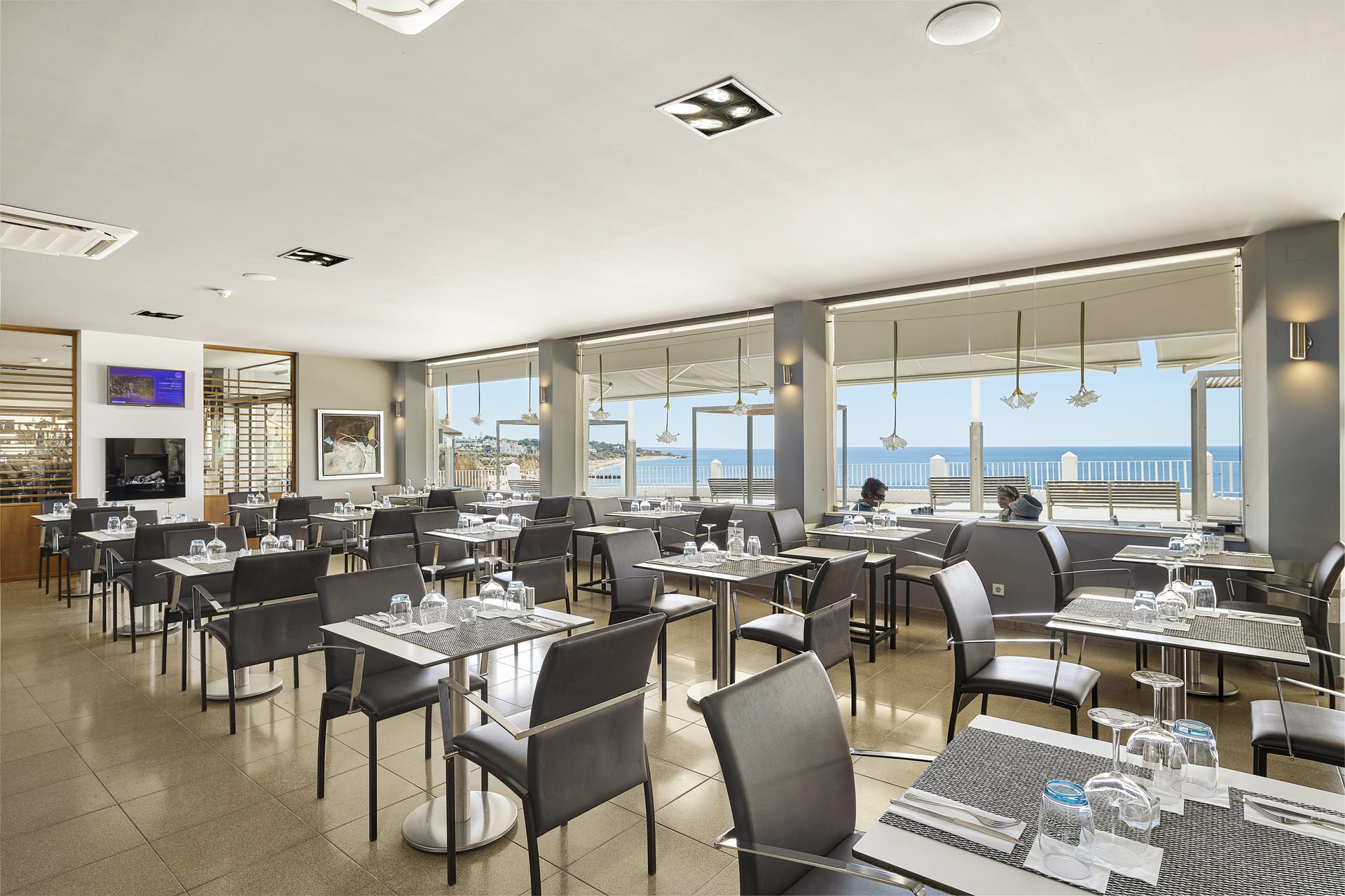 Rocamar Exclusive Hotel & Spa , foto 11