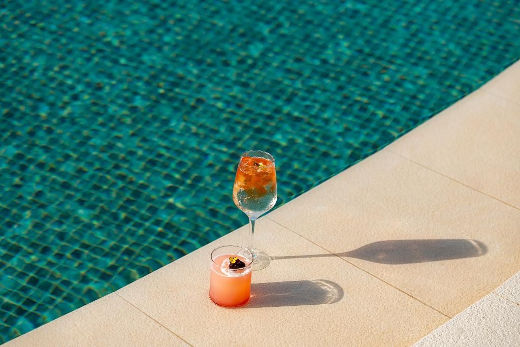 Nautilux Rethymno by Mage Hotels, foto 13