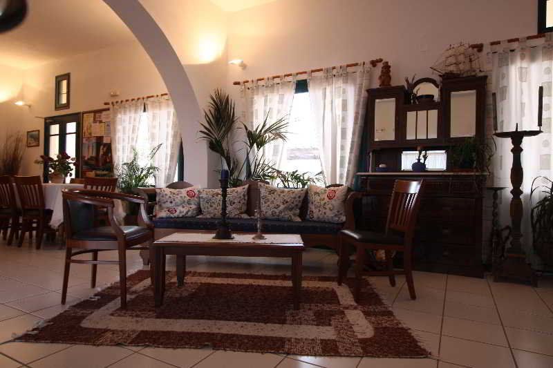 Kalimera, foto 9