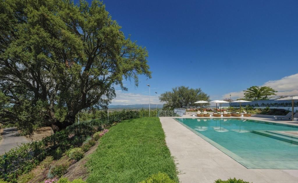 Meliá Castelo Branco, foto 5