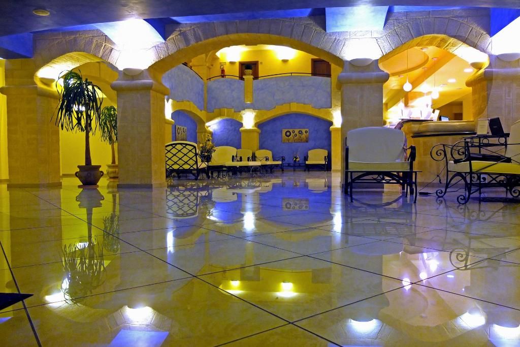 Dolcestate Village, foto 12