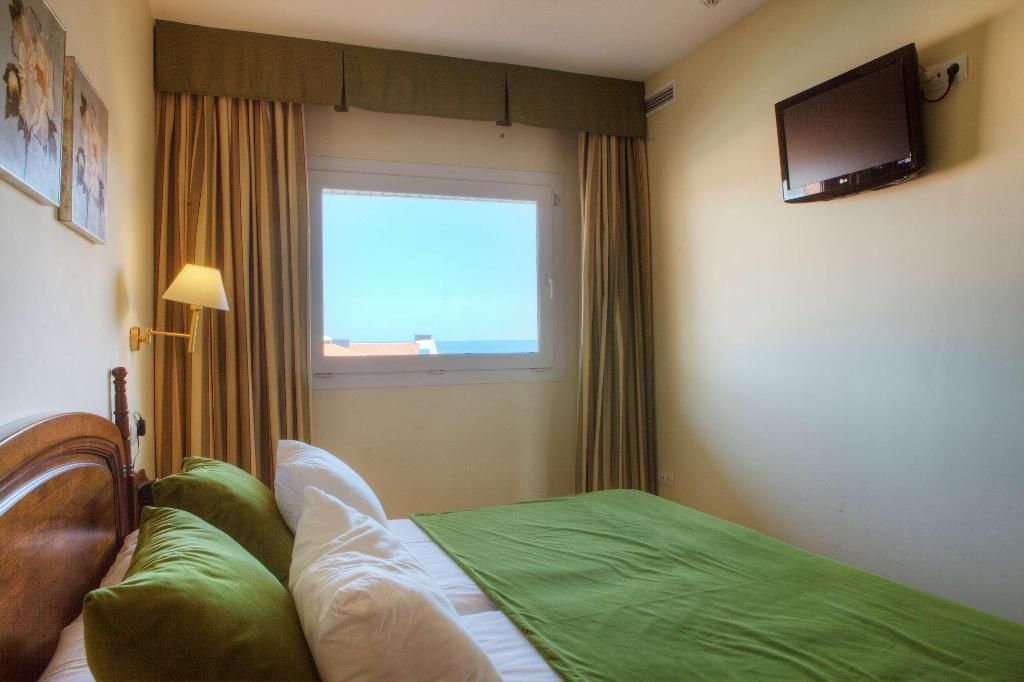 Hotel Sunway Playa Golf & Spa, foto 6