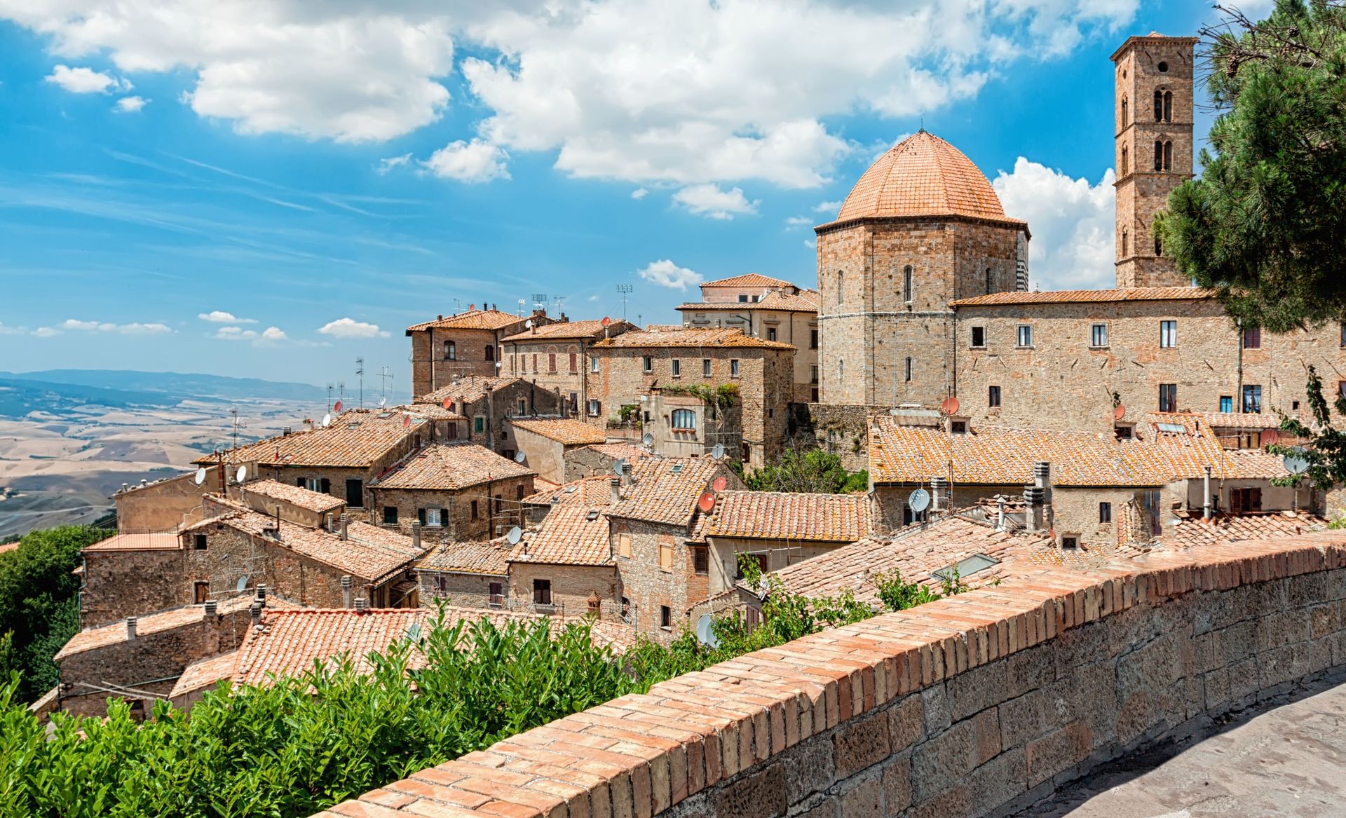 Ontdek het hart van Toscane vanuit Asciano, foto 9