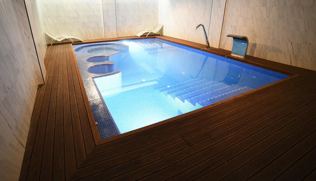 Imi Hotel & Spa, foto 2