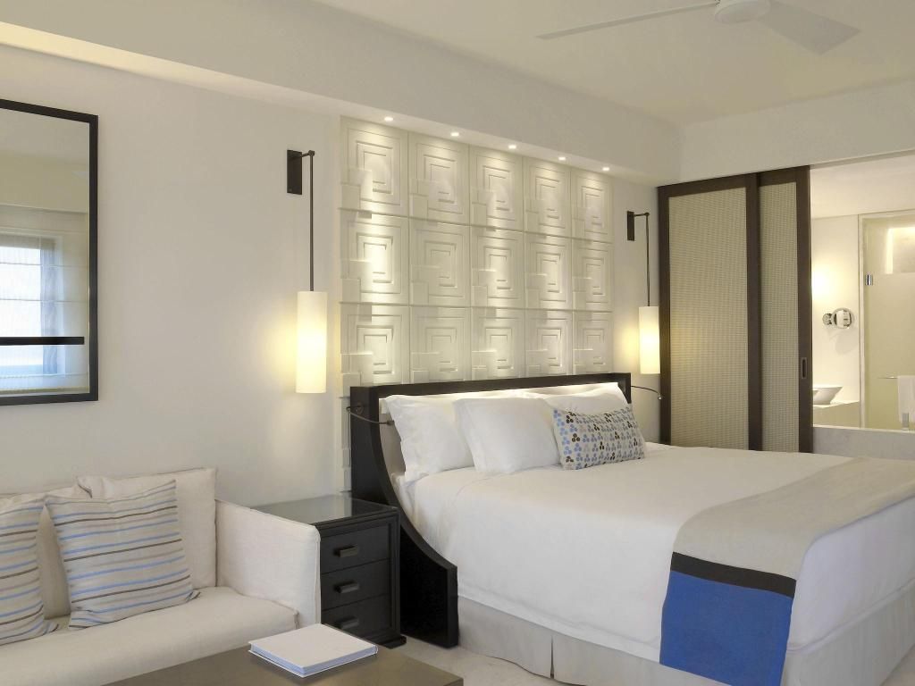 The Romanos, a Luxury Collection Resort, Costa Navarino, foto 6