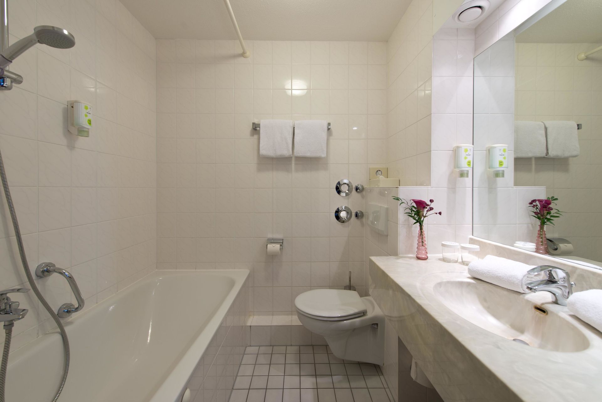 ACHAT Hotel Frankenthal in der Pfalz, foto 8