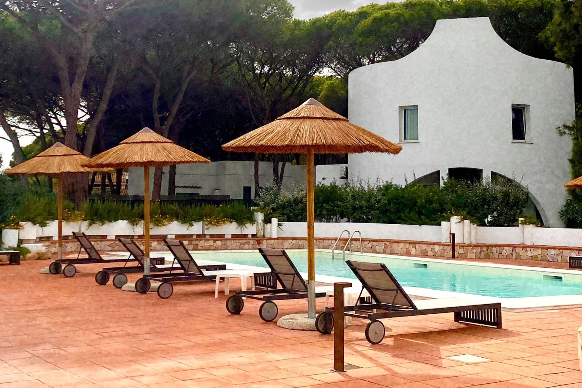 Mare Pineta, foto 9
