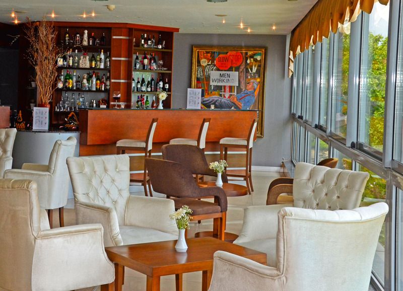 Lara Hotel, foto 6